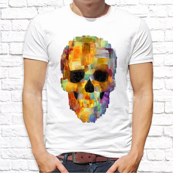 Дизайнерские_29